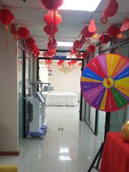 -痘博士北京·全国连锁祛痘机构