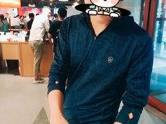 -sugarman espresso素饮糖人高新咖啡工厂