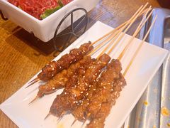 -扬之阿李菌汤火锅(1969店)