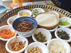 -包整·丝娃娃(一览甲秀楼风景店)