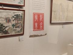-南京市民俗博物馆(甘熙宅第)