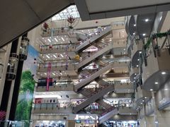 -百荣世贸商城