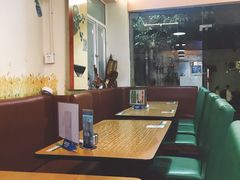 -热浪岛马来餐厅
