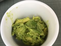 -Wagas沃歌斯(富力广场店)