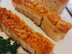 -渔村盛宴(航空新城店)