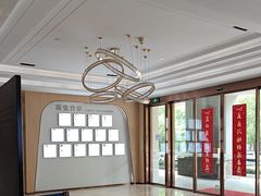 -合肥美奥口腔·种植矫正中心(政务院)