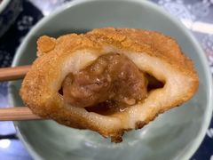 -荣阳楼(山塘街店)