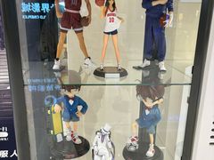 -大世界影城(无锡江南大悦城IMAX激光店)