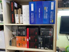 -鸿准通信科技·忠诚手机电脑维修中心(三林店)