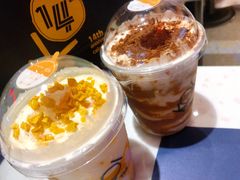 -KOI The(卓悦汇购物中心店)