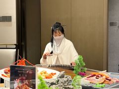 -外滩·云南人家(昆明旗舰店)