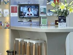 -哈尔滨圣安口腔专科医院