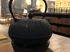 -去茶山