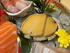 -小山日本料理(太古汇店)