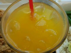 -永和大王(友谊店)