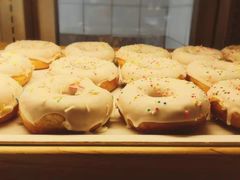 -宜家·瑞典风味餐厅(天津东丽商场店)