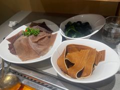-海底捞火锅(江宸天街店)