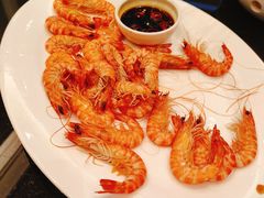 -新南华大酒店(长寿店)