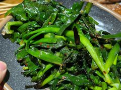 -五样儿西昌小签签烤串(天府三街店)