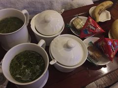 -苏沐堂全息足浴·SPA·按摩(万科美好广场店)