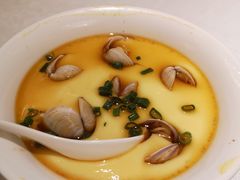 -知味观(湖滨总店)