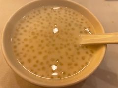 -阿诺泰·泰国餐厅(紫荆店)