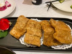 -湛江菜.江南首席(昆山店)