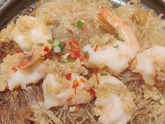 -廖川菜(八佰伴店)