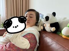 -金贝儿月嫂(高新尚品国际店)