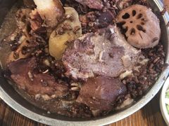 -农汤老店(顺联公园里店)