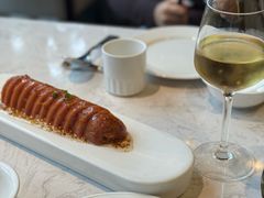 -拾溪餐厅(杭州千禧度假酒店)