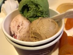 -OPEN開全日自助餐厅·牛肉火锅·海鲜(佛山希尔顿酒店)