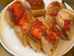 -81BAKERY(大学路店)