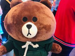 -PAWTOY爪e玩偶店(天兴罗斯福店)