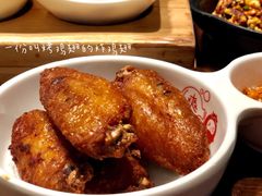 -丝恋丝娃娃(逸天城国贸店)