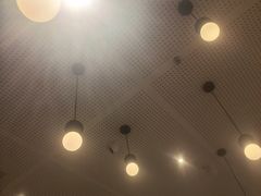 -必胜客(阿罗海店)