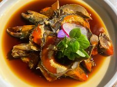 -甬上名灶·首店(环城西路店)