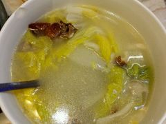 -金百万烤鸭店(马甸店)