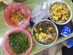 -聚宝螺蛳粉(聚宝店)