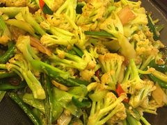 -杨记隆府(南坪店)