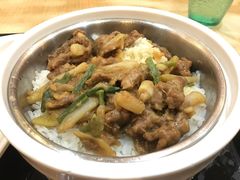 -新世界餐厅(万达店)