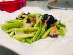 -粥之源豫宴(正方元店)