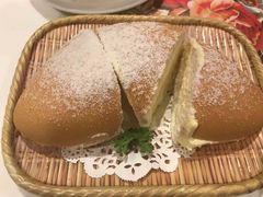 -虾饺妹·酒家(金碧店)