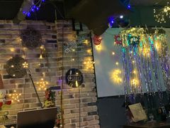 -来吧0519民谣酒吧