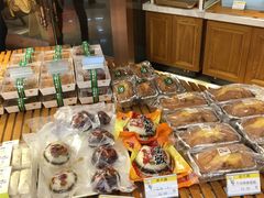-老大昌(淮海中路店)