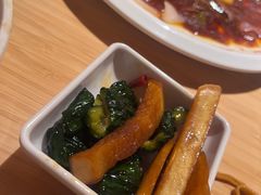 -小绍兴(南翔印象城店)