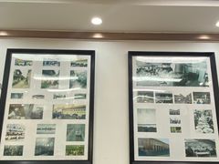 -新丰小吃(中山中路分店)