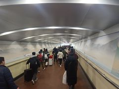 -北京站