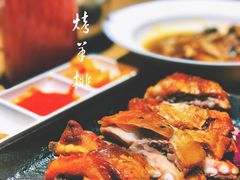 -西北45°(世茂广场店)