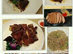 -御同亨酒楼·喜宴